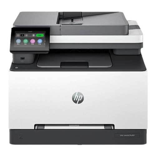 HP����3388sdw��ɫ�����Զ�˫��๦�ܴ�ӡ��һ�����ӡɨ��A4�����ֻ�����wifi����칫ר������һ��M281fdw 3388sdw����ɫ���⣬�Զ�˫���ӡ��������� �ٷ����� 4274.05Ԫ(������)