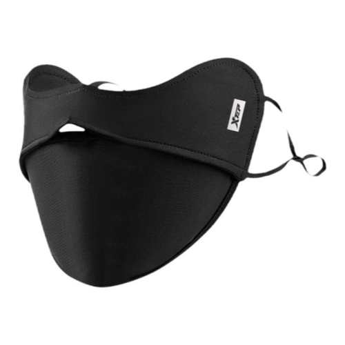 �ز���ɹ����͸��UPF50+��ɫ-��ɹ�������˿���� ȫ��͸�� �ٸɲ����� UPF200+��  14.54Ԫ