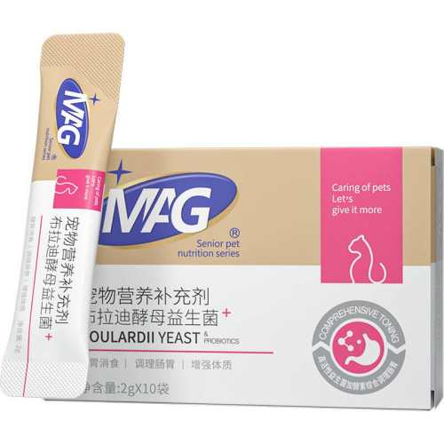 MAGè��������2g*10�� 29.35Ԫ