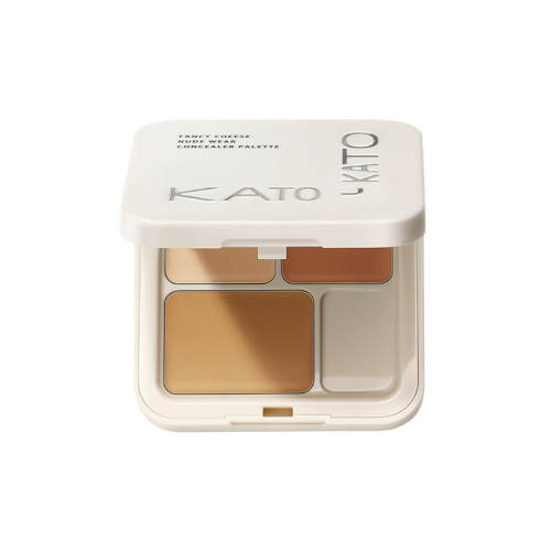 KATO��ɫ��覸��ڸǺ���Ȧ�ߵ�N01������˾-��Ȼɫ-�������ױ  37.77Ԫ