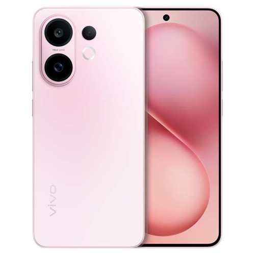vivo S30 ��ʳ���ֱ���ֻ� ���ҷ� 12GB+256GB 2328.17Ԫ(������)