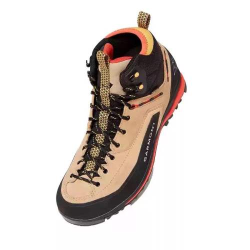 GARMONT �����ˮͽ��Ь����/���� 39 1037.06Ԫ