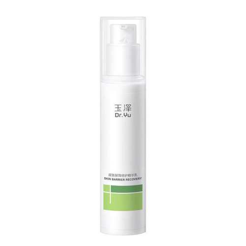 Dr.Yu/���� �����޻� ������ 50ml 880Ԫ��4��(��220Ԫ/��)