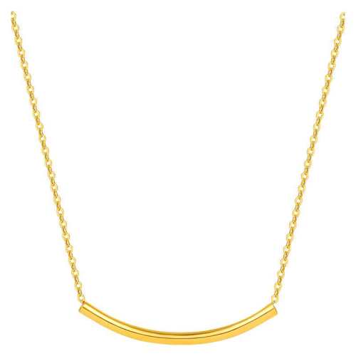 �������ƽ�����Ů5G���΢ЦINS��Ƽ��޼�����������ĸ�׽�����40+5cm - �ɵ�����׹ 2.71g  3711.8Ԫ