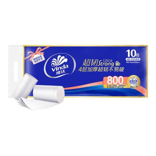 ά�� ������о��ֽ 10�� 4�� 800�� �Ӻ��������ֽ 8.9Ԫ
