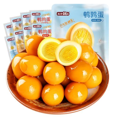 �ν������Οh±�����ȵ�200g��±ζ��Լ30�ţ�  11.3Ԫ