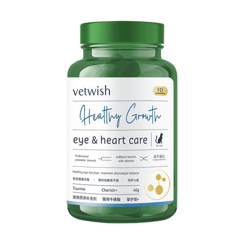 vetwishΨ������è��è��ţ���ᶳ��Ƭè��ĸè�����������ౣ�� 280.16Ԫ��4��(��70.04Ԫ/��)