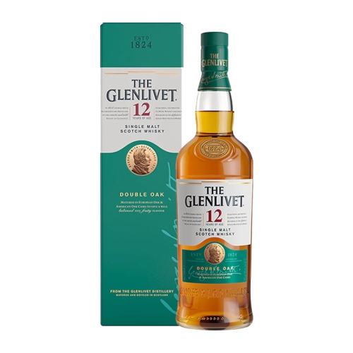 ��������12���ո�����ʿ��700ml 205.55Ԫ(��88VIP 95��)