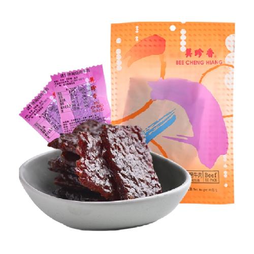 �������¼������ֺ��տ�ţ�⸬���������տ�ţ��90g*1�� 1��  130.29Ԫ��3��(��43.43Ԫ/������88VIP 95��)