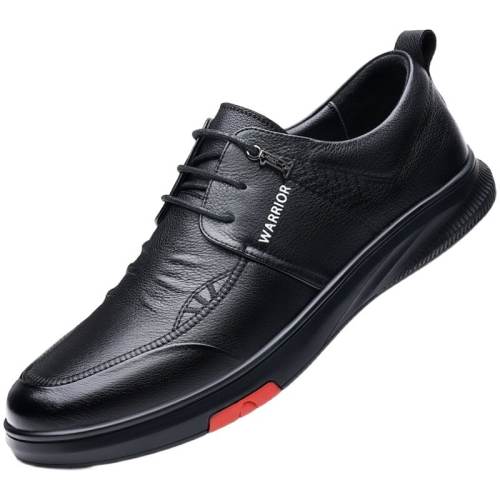 ������������͸���ְ�ƤЬһ�ŵ�HL189�׽ź�ɫ���� 38     107.52Ԫ
