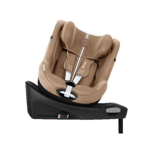 AGR ������֤  ADACС����Թھ�������  3437.03Ԫ