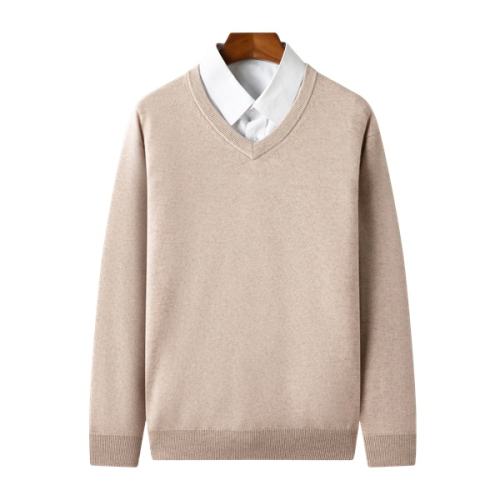 ���� ������ë����ʿ30%ɽ���ޱ�ů�׷��ﶬV��ë���� 299Ԫ
