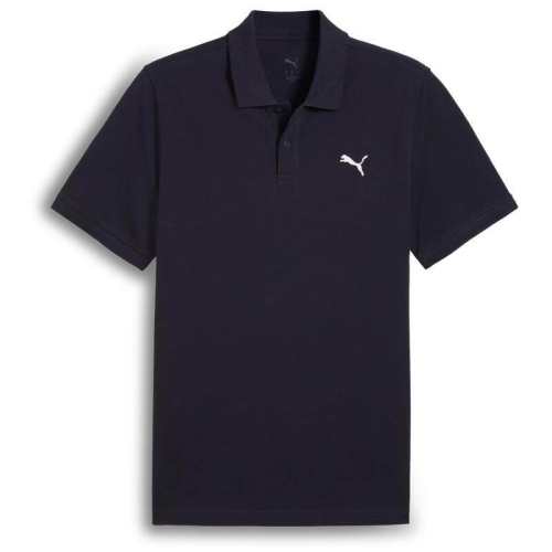 ��ɫ�������POLO����ŮPUMA������-02 S  438.56Ԫ��4��(��109.64Ԫ/��)