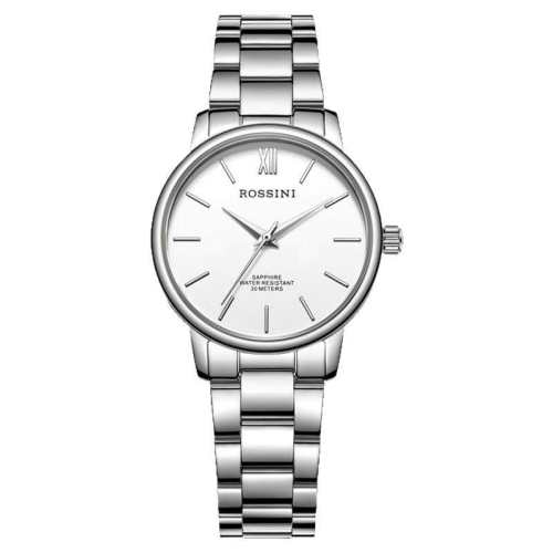 ������ѧ���ֱ���Ʒ�б����������ճ������￼�п���ר�ñ�519903�б�-���̸ִ�  292.27Ԫ