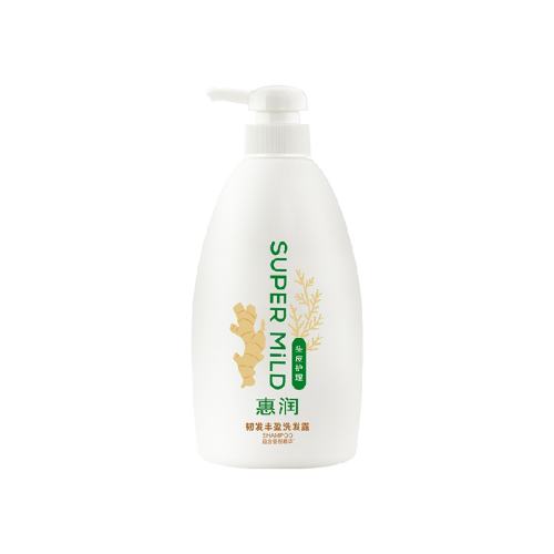 ���� �ͷ���ӯϴ��ˮ ��Ұ�Ά �滻װ 400ml 22.98Ԫ