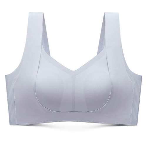 ��΢��������Ů�ı��������С�۵�Һ�޺۾�£�ո�����´����������η�-����� S     528.84Ԫ��4��(��132.21Ԫ/��)