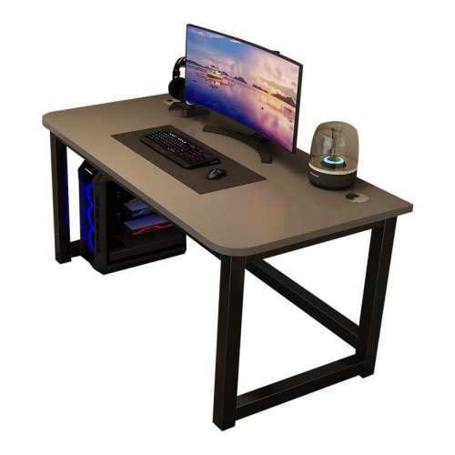 ����̨ʽ�����õ羺����ɫ����+��ɫ���ȡ��ӹ̿ 80x40x74cm  70.77Ԫ
