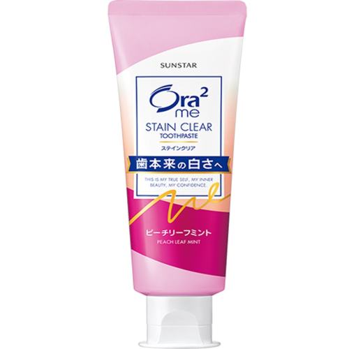 ��ֳ� ȥ��ȥ�ڳ����� 140g��1֧ 22.85Ԫ