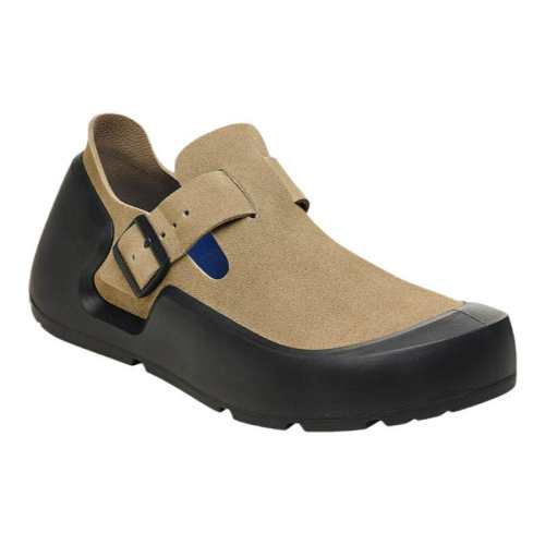 BIRKENSTOCK��������Ͱ�����Ь�Һ�ɫխ��1027279 36  1859.01Ԫ