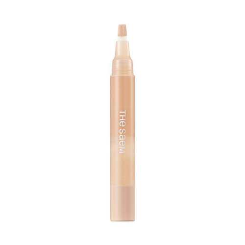 �ۻ��㣺The Saem����Һ����覱��޺����Һ�ڸǶ�ӡ�۴�����Ȧ�ṵ����1.0����ɫ  58.21Ԫ