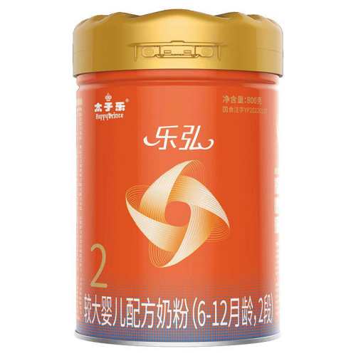 ���ٷ��콢�꡿̫�����ֺ�ϴ�Ӥ���䷽ţ�̷�2��6-12��800g/�� 1�� 800�� 215Ԫ