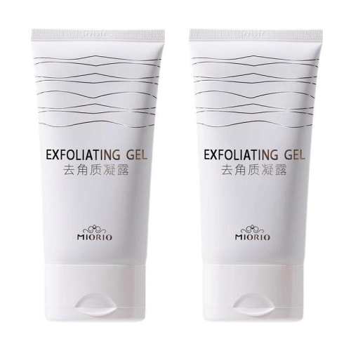 ��ma�Ƽ�|ȥ���ʵ�1��15ml 4.77Ԫ