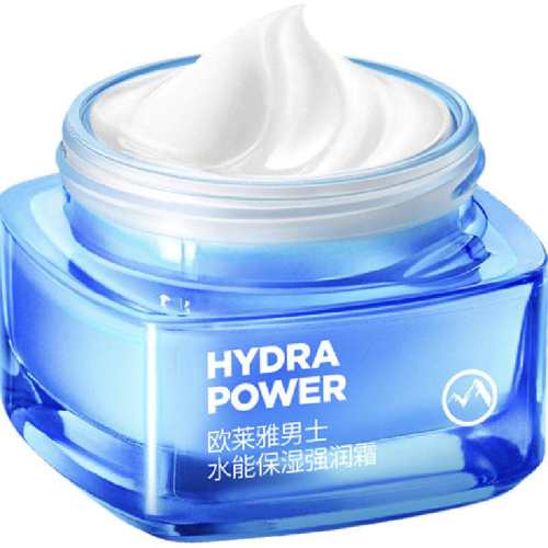ŷ����ˮ��ǿ��˪50ml����ˮ50ml  82.15Ԫ