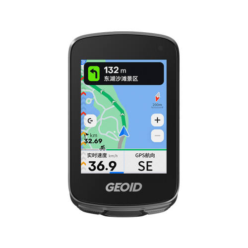 CC700 Pro���ܴ������CC700 Pro�������  430.06Ԫ