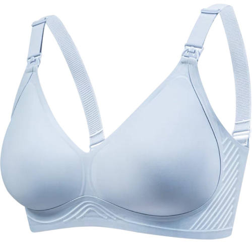 �и��������·�������Ƥ���´����ڲ���ר��ι���ļ�����ĸ�����ط���ɫ������ M  70/75BCD  63.91Ԫ