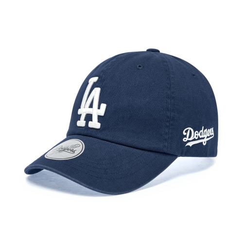 MLB  �¿�ʱ�г�������������Ů����ñ 227Ԫ