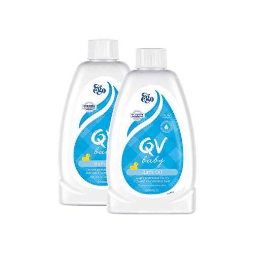 �ۻ��㣺Ego���QVӤ������������500ml*2(500ml)*2  210.54Ԫ(��88VIP 95��)
