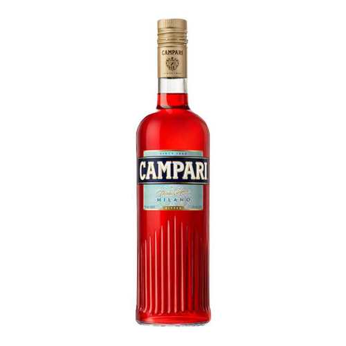 �ۻ��㣺����Ӫ���������ζ���ھ�750ml���������Campari�����ƿబ�� 109.1Ԫ(��88VIP 95��)