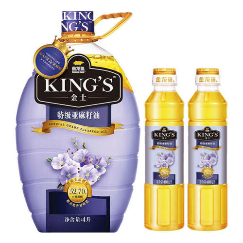 �ؼ���������4L��400ML��2ƿ4L����400MLСƿ��2ƿ)  98.72Ԫ