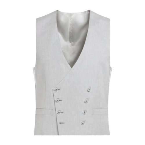 Suitsupplyǳ��ɫ��װ����ǳ��ɫ 44  271Ԫ