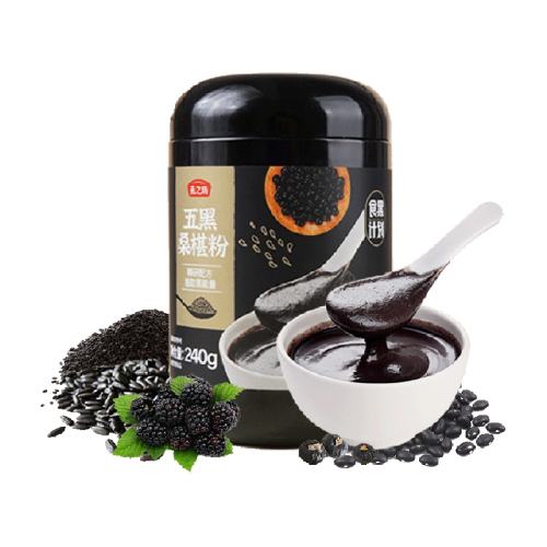 ��֮��ɣ�غ�֥����������ۺ춹޲����轷�240g 1��  12.71Ԫ