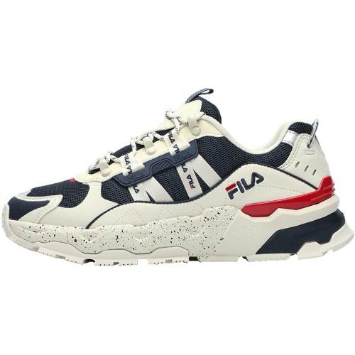 fila����ʱ�к���˶�Ь��«��/������-WD 39  449Ԫ
