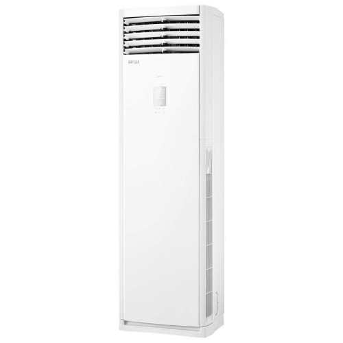 ���� 3ƥ��ʽ����յ� KFR-72LW/XY2-P2 ������Ƶ��ů��ɫ 4373.25Ԫ(������)