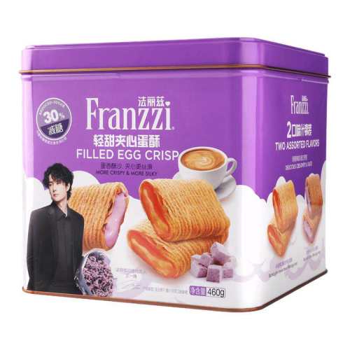 �����ȼ��ĵ�������460g������ĵ������� 460g ���������  151.35Ԫ��3��(��50.45Ԫ/��)