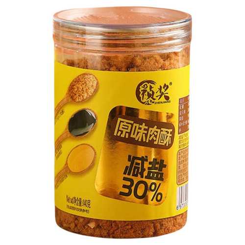 ��������30%������140g������ʳԭζ���ּ���30%140g*1��  61.98Ԫ��3��(��20.66Ԫ/��)