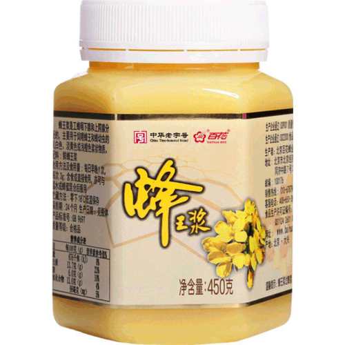 �л����ֺŰٻ�������450g��˳��450g  153.09Ԫ