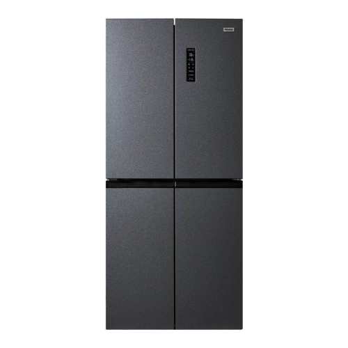 ���� 425Lʮ���ű��� BCD-425WDH/B ���һ� һ����Ч��Ƶ��˪ 1427.28Ԫ(������)