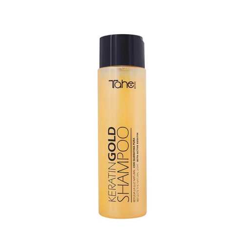 Tahe �ƽ�ǵ���ϴ��ˮ 300ml �޻����� �������� ������ʪ 386.66Ԫ��2��(��193.33Ԫ/��)