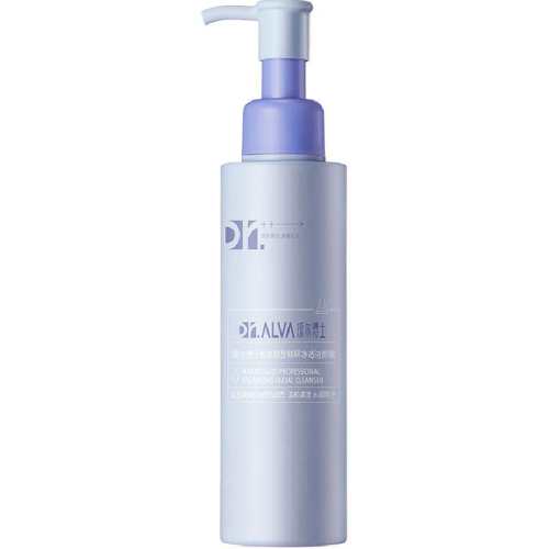 訶���ʿ������2.0������ϴ����120ml  29.9Ԫ