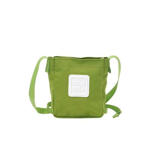 �ձ�CILOCALA������б���ŮSTONE  151.2Ԫ