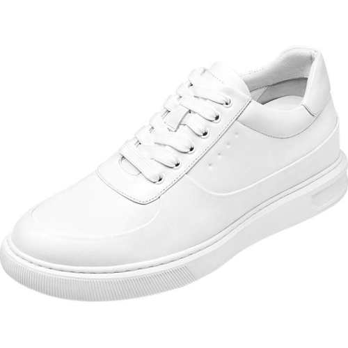 �ν����������6CM����С��Ь��ɫH2C130B1021D ����6CM 37  539.56Ԫ