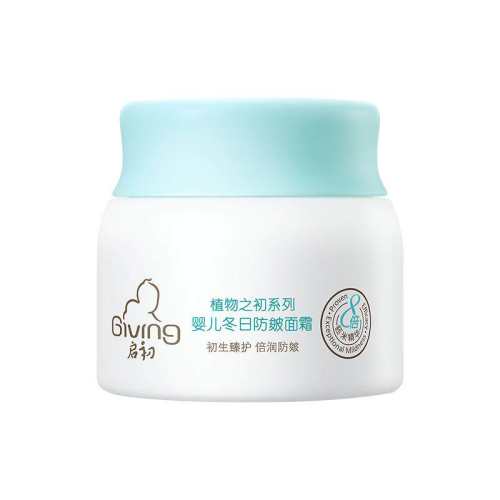 ����Ӥ����˪�����������40g 32.25Ԫ