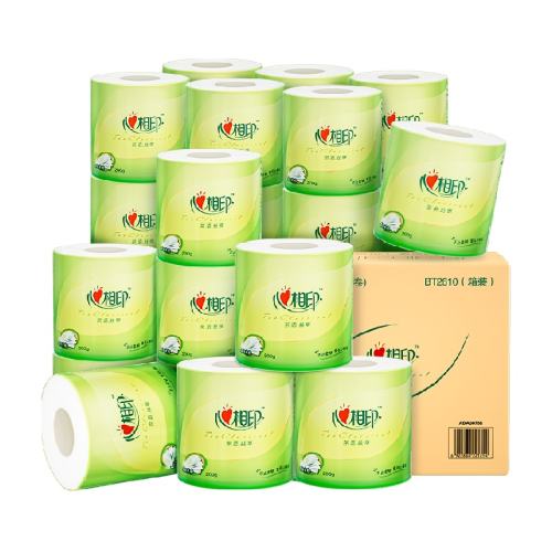 ����ӡ ����˿��200g ��о��ֽ 4�� 27�� 124.02Ԫ��2��(��62.01Ԫ/��)