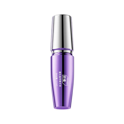 ��ma����ح��ë����Һ������һ��11ml  92.78Ԫ