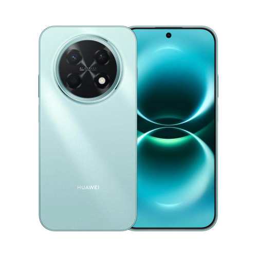 HUAWEI/��Ϊ ����90 Pro Max �ֻ� �׽�� 8+512G 2039.15Ԫ(������)