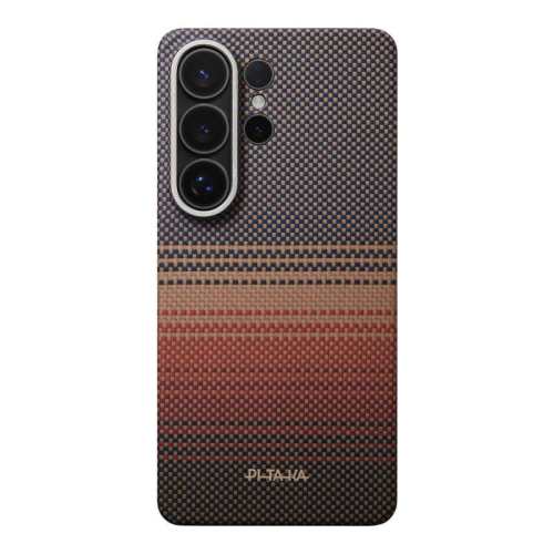 ��ȫ�°���������PITAKA�����¿�����s26ultra�ֻ��ǳ�������������������GalaxyS26��ˤS26+̼��ά�Ʊ���������Galaxy S26 Ultra ���䡾�����  419.16Ԫ
